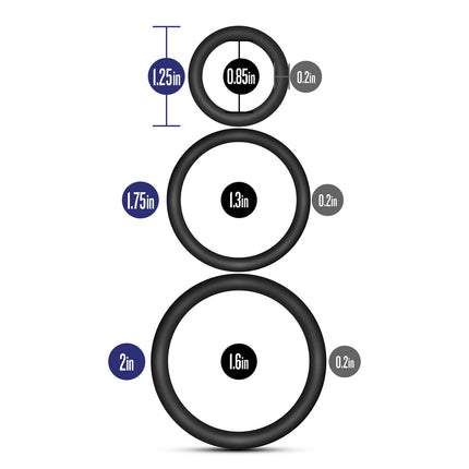 V6H72178D443D9746ABD9F7EFAB42E4A50DR7067904P5