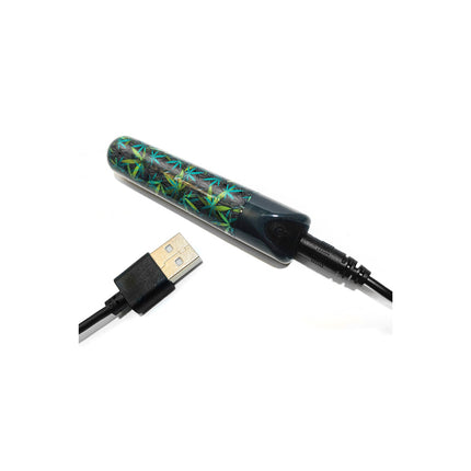 V4HB9793760F36FC701EA1FB2984A9CB0A4R4870186P4