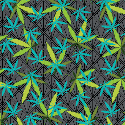 V4HF76D7D7D7F9085218DB939CD6B0405D5R4870190P6