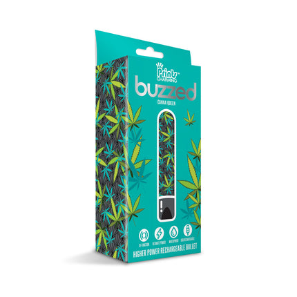 V4HE17A4D6B82C1303094D1950F6008450DR4870196P8