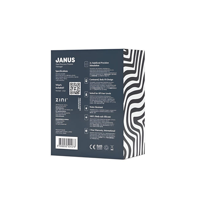 V2H4905D502C8C4E58DDF9F6D6DA4577364R7389624P2