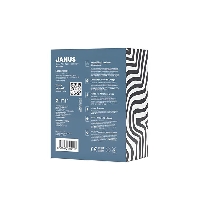 V3HF05E56DB5085B087A2CE0553232A9FC6R7390148P2