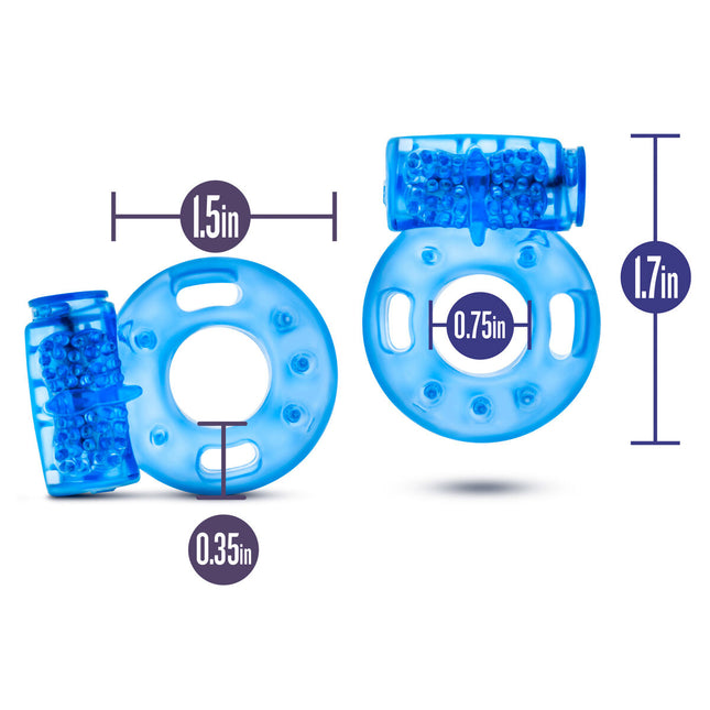 V7H4AF7109F829E71400A7ECF60C1897C37R7067994P2