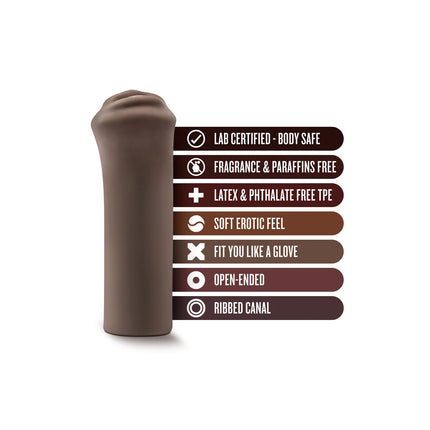 V4HC192C596BF1DA77318ED7B3D25A65E08R4901680P6