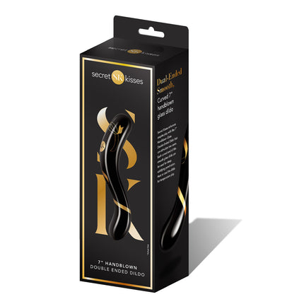 V3HB432698E3D23DF58D2064A36EDEB40B4R5584197P5