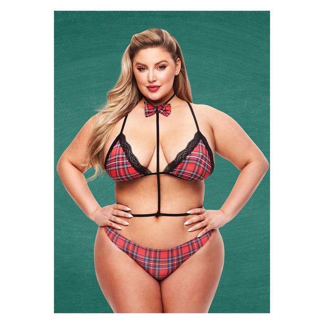 V4HC5951FFB9A72601518F58095C54ACCA1R4908751P2