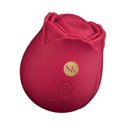 V3H38A89991E49E1038A5B2F2C903FD078AR7483925P1