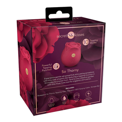 V3H4A44DEBC479A011B2F417B81744B60A1R7483926P2