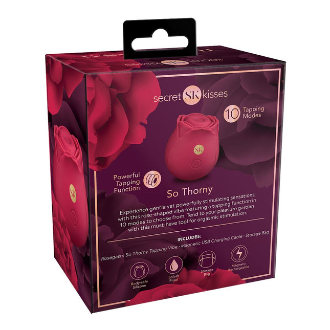 V3H4A44DEBC479A011B2F417B81744B60A1R7483926P2