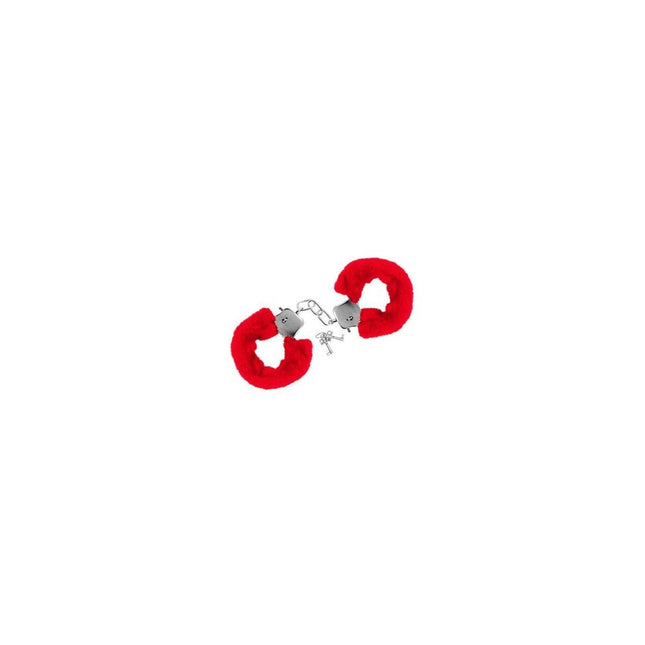 V5H46A286171C21147957EB3897B4DC5DD2R6180649P1
