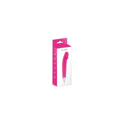 V6HED89BC7481C5EEAE7C28421935A4D70ER4678996P2