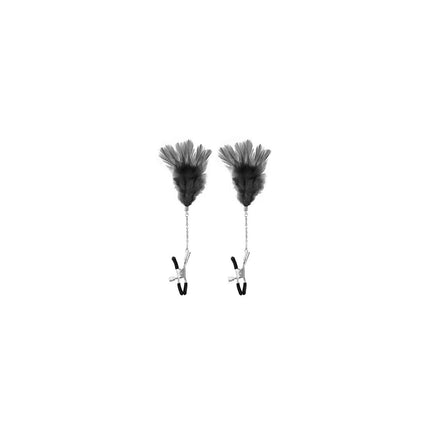 V6H5A68A316B4B33A98EE2C92DB93DADA24R4677181P1