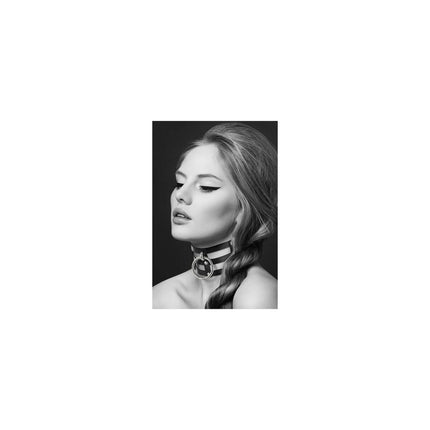 V6HAA4574DCF5FAC00B5CC7BC16FD0BE6E3R4678094P1