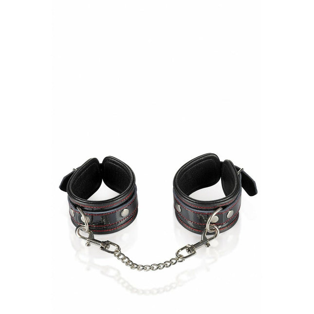 V4HC8ECE5E11AC305796465E0A9AC973C4CR4677133P2