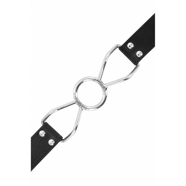 V4H774512E8316670329CD4A687E60986F2R4676753P2