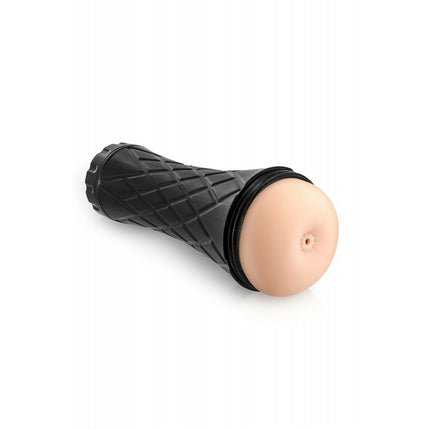 V4HEF457BE09257112FADE0D433D9CD815BR4676568P2