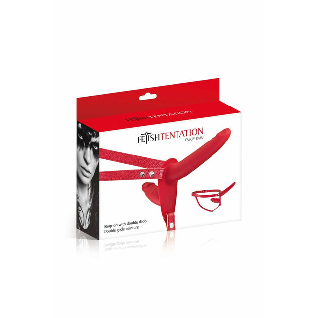 V4H6B51737C1DE577503F377A873057118FR5120350P2