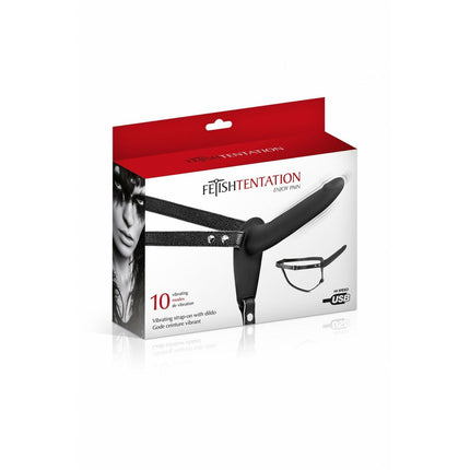 V4H27C6B671A48764A430047466617315F1R4678078P2