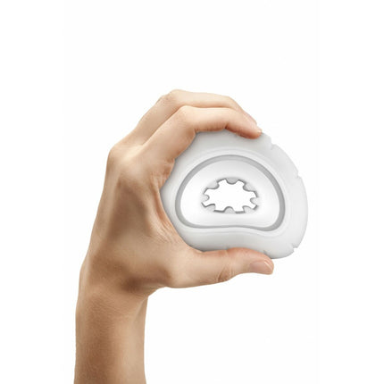 V4H85C7EB003DA6DD16940C3C1C3FE5F838R4676495P2