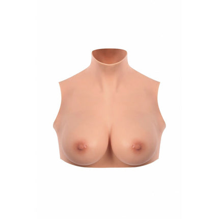 V4HC3375FB247ECBB511B3C16920902B027R4795592P3