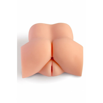 V4H1660F88029AC1A1914EE6626EEC29FF6R4800851P3