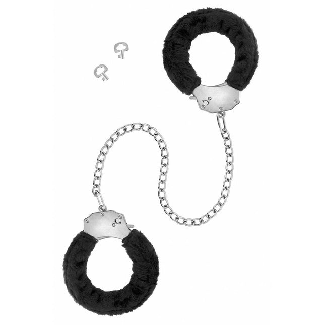 V4H4C6EBD83B5B09DFC992E342F1BBB7B3BR5112936P1