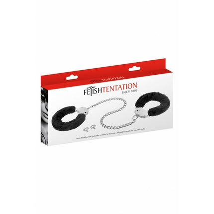 V5H443350599B9E635F8E82D0405C5BB825R5112937P2