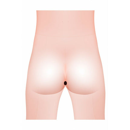 V3H4B835EB2660EFEFD994DF6DEF61F702BR5577861P3