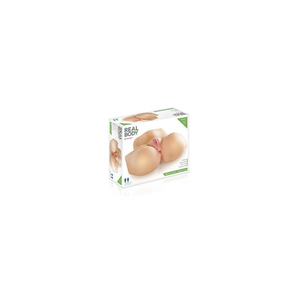 V4H0B6153724FFEEFD1BA8A38726DF4466FR4795670P2