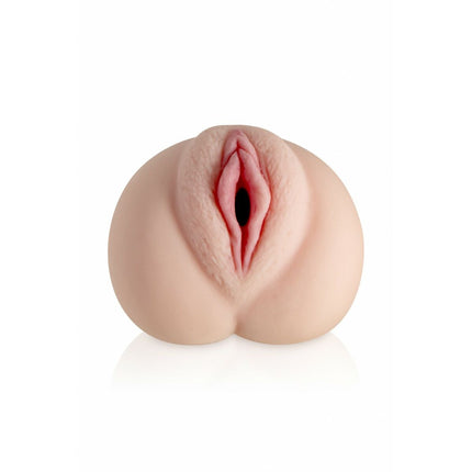 V4H4E9716A1A81EB845BD8FEC304181CCAFR5120390P3