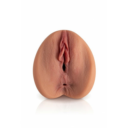 V4HD9F2783E1953EE84664957D801B2657DR4676509P1