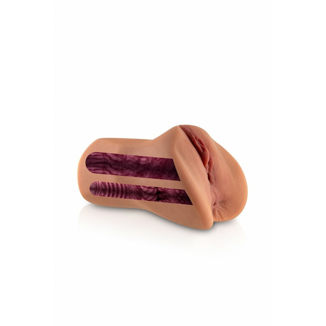 V4H29626D7DAAD393D9844BDCA7AD89E131R4676517P3