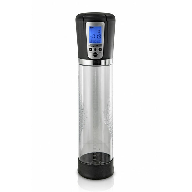 V4H0A6B45C5930D4B84B08AA19A1E188D1BR4677523P1