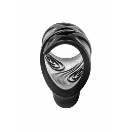 V4H74ABEA895E51D555C9E9E4E228EA6166R4799308P2