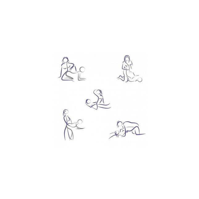 V4HEE63283601D01DAC619A4888BAD2C1DCR4664740P2