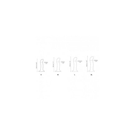 V5H32FD7D8EAF53F262F31940766A3C7241R4659508P8