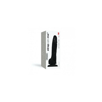 V4H7258F1CA4189E6E077A2123BA4AC861BR4658879P3