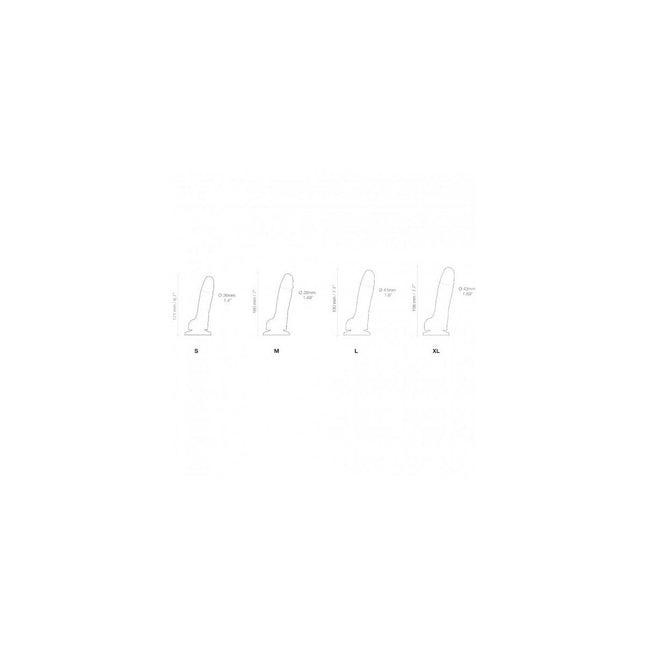 V4H33FADEF449618F157EB9D58746FC67CER4659521P2