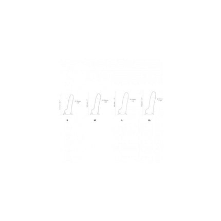 V6H00BDF5A1DFE952F3D0C030FDD7B6C155R4675994P5