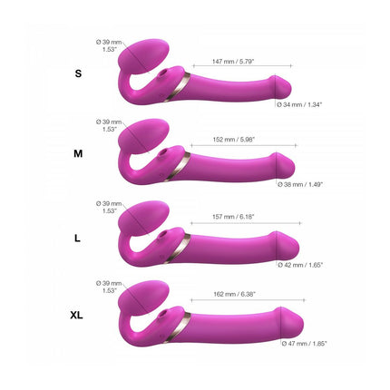 V6HEF1F92F076CD8E90BE3934A6D297C8A9R4678060P7
