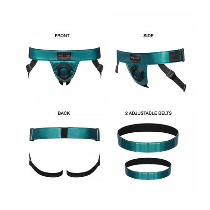 V6HD6B68A36CA5E1AE25F9397CC1AE98261R4659662P4