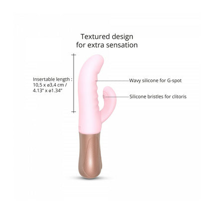 V4H84F241AB5E73BF5C52F0D1A00264C600R4678704P4