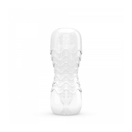 V4H87CD2F4146D14E5FD6B7DE1B7A41241BR5111629P1