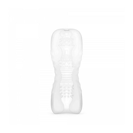 V4H9079DE6FC34BA32FC07C36915B04C6F7R5111633P3