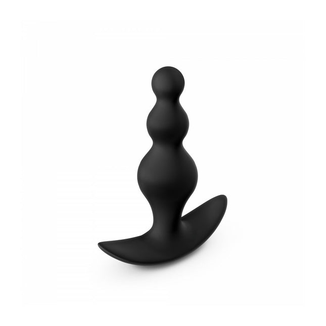 V4HF1FD8A5A2A15CD2C580878B4D799B3CDR4665805P1