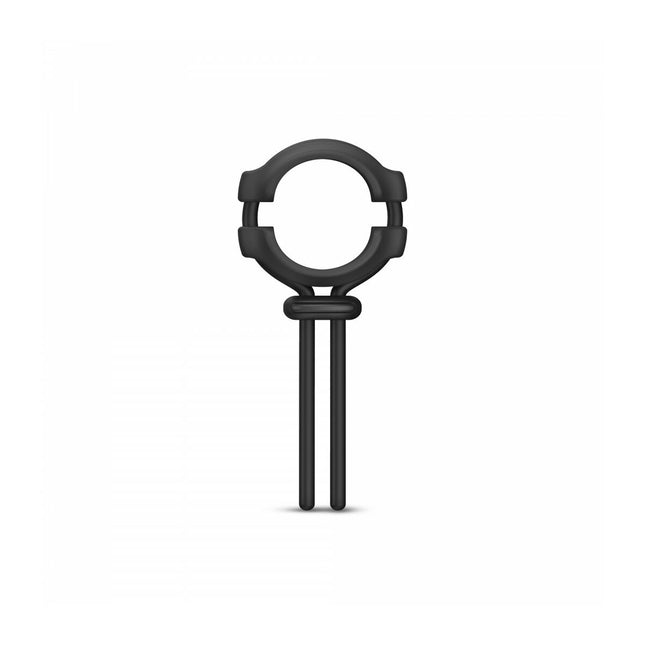 V4H877B7A66155ED8E0C535081ACEEA5F4CR5120205P1