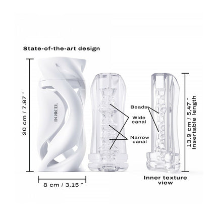 V4H0B058A6A8BBFC03B85F1A98E3A02287BR4677394P5