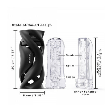 V4H03BE686E7CF5F427E6653C56B0E4C712R4677611P2