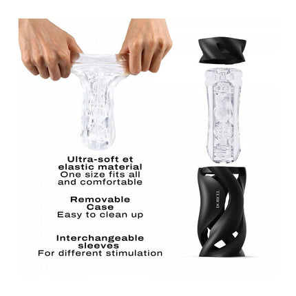 V4H319E8743C7904B246924D9ACF6C6CB62R4677614P3