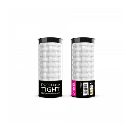 V4HCAF0C3677F6B000278C3F596FAB8FAA0R5453101P2